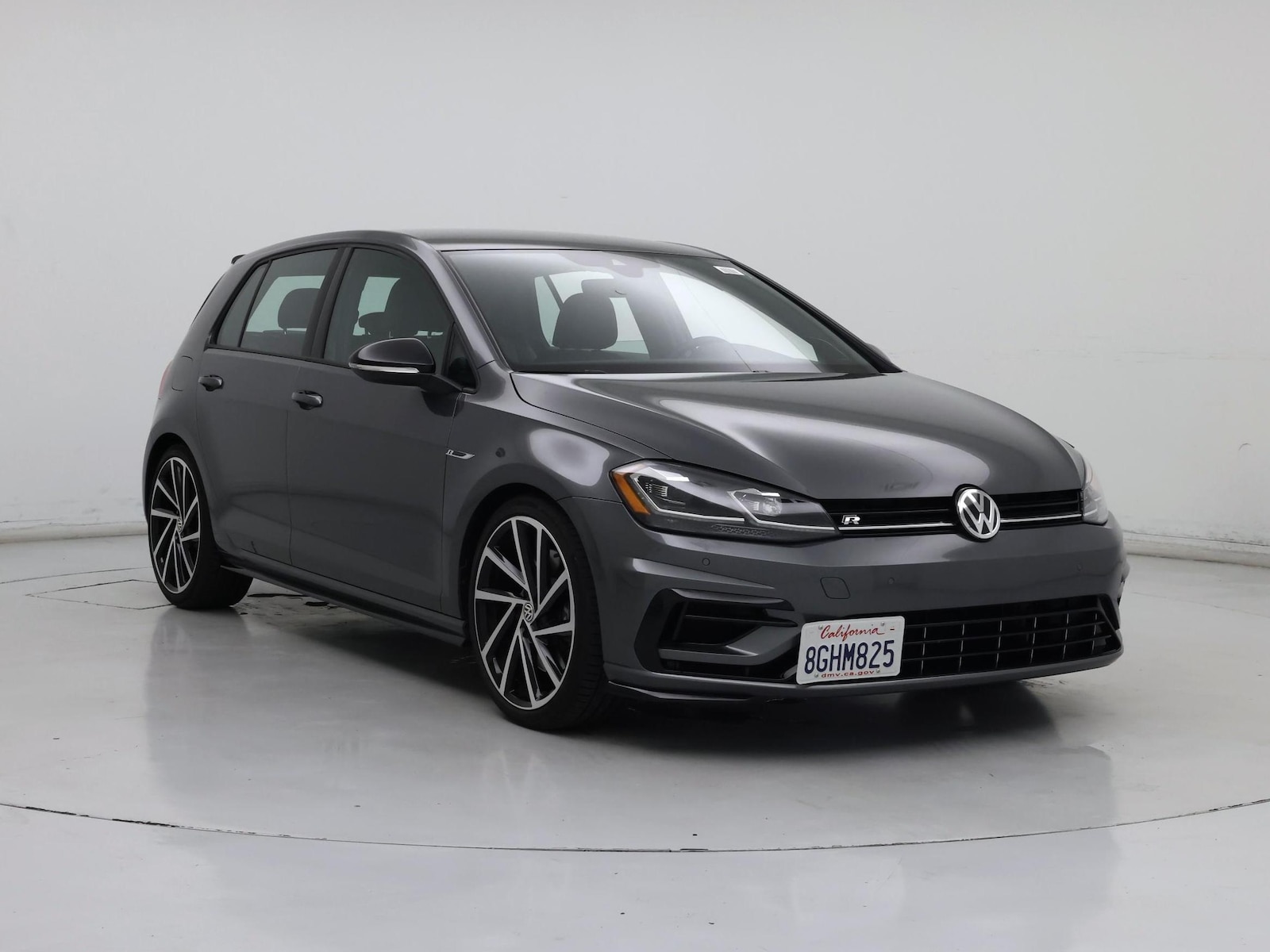 volkswagen golf r 2018 WVWWF7AUXJW169377 image volkswagen golf r 2018 WVWWF7AUXJW169377 image